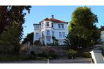 Etagenwohnung Detmold Hiddesen - 4 Zimmer, 162 m&sup2;, 330.000&euro; | Angebot:27147426