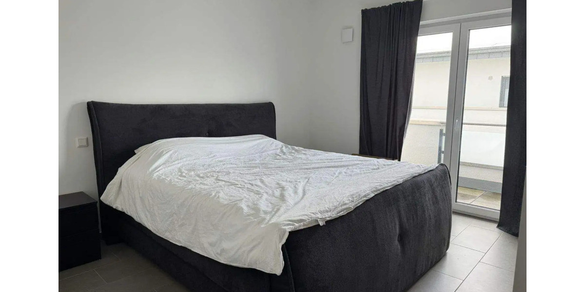 Einfamilienhaus Paderborn - 3 Zimmer, 108 m&sup2;, 1.500&euro; | Angebot:25754021