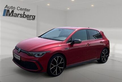 VW Golf 74.200 km 31.980 &euro; Marsberg 34431