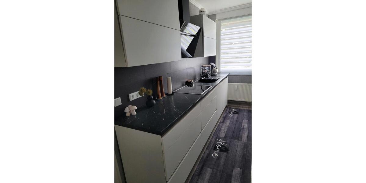 Erdgeschoßwohnung Lippstadt Garfeln - 3 Zimmer, 73 m&sup2;, 185.000&euro; | Angebot:27096134