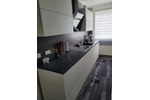 Erdgeschoßwohnung Lippstadt Garfeln - 3 Zimmer, 73 m&sup2;, 185.000&euro; | Angebot:27096134