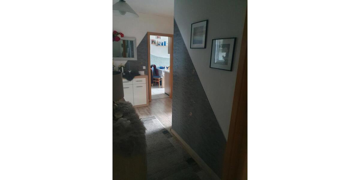 Etagenwohnung Lippstadt Garfeln - 3 Zimmer, 73 m&sup2;, 127.000&euro; | Angebot:26180546