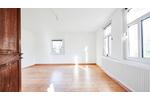 Etagenwohnung Detmold Hiddesen - 4 Zimmer, 120 m&sup2;, 960&euro; | Angebot:25831851