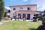 Einfamilienhaus Paderborn Elsen - 2 Zimmer, 197 m&sup2;, 995.000&euro; | Angebot:26316424