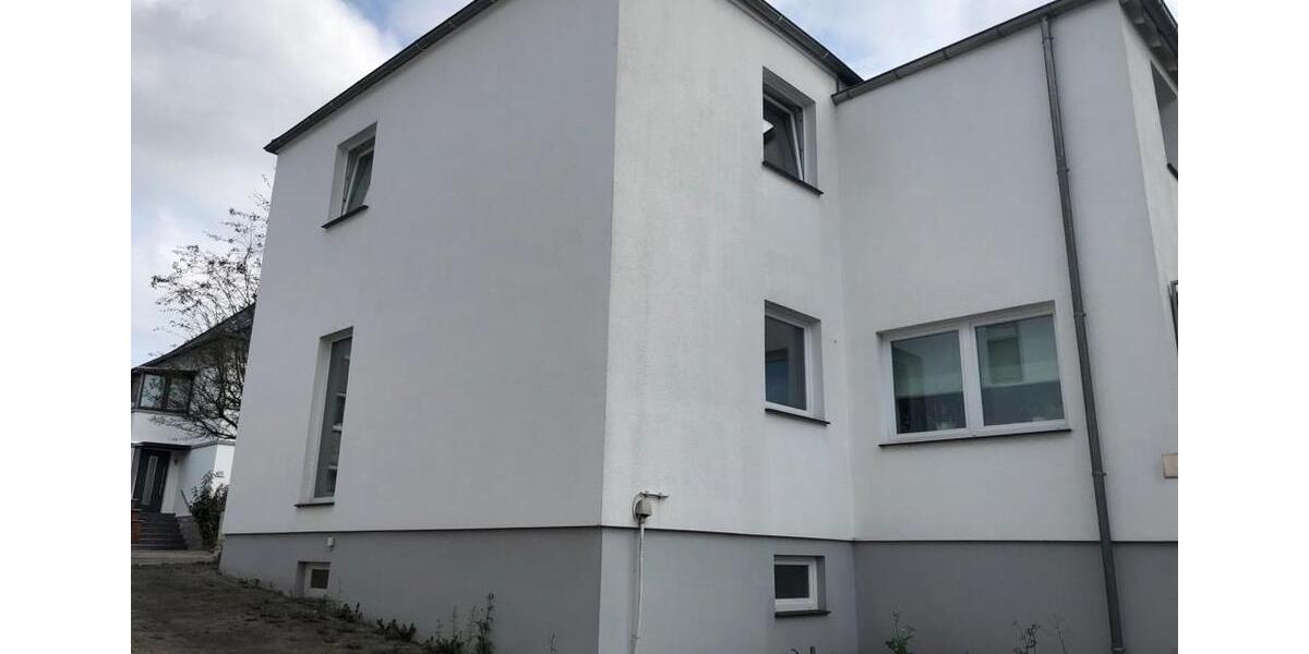 Einfamilienhaus Detmold - 5 Zimmer, 135 m&sup2;, 1.400&euro; | Angebot:27614824