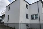 Einfamilienhaus Detmold - 5 Zimmer, 135 m&sup2;, 1.400&euro; | Angebot:27614824