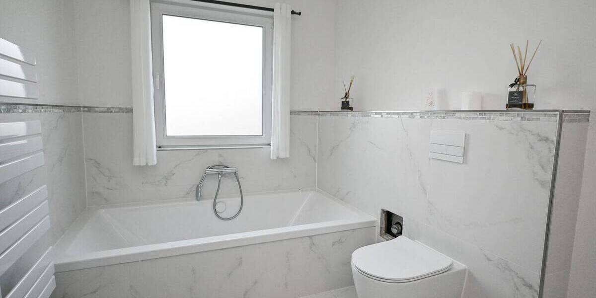 Etagenwohnung Oerlinghausen Lipperreihe - 4 Zimmer, 160 m&sup2;, 185.000&euro; | Angebot:26674035