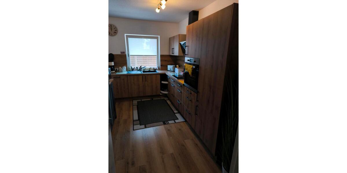 Erdgeschoßwohnung Schlangen - 3 Zimmer, 100 m&sup2;, 299.000&euro; | Angebot:26819342