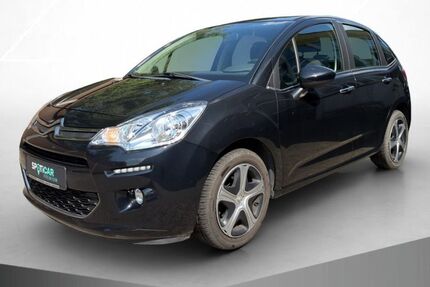 Citroen C3 86.000 km 7.979 &euro; Paderborn 33100