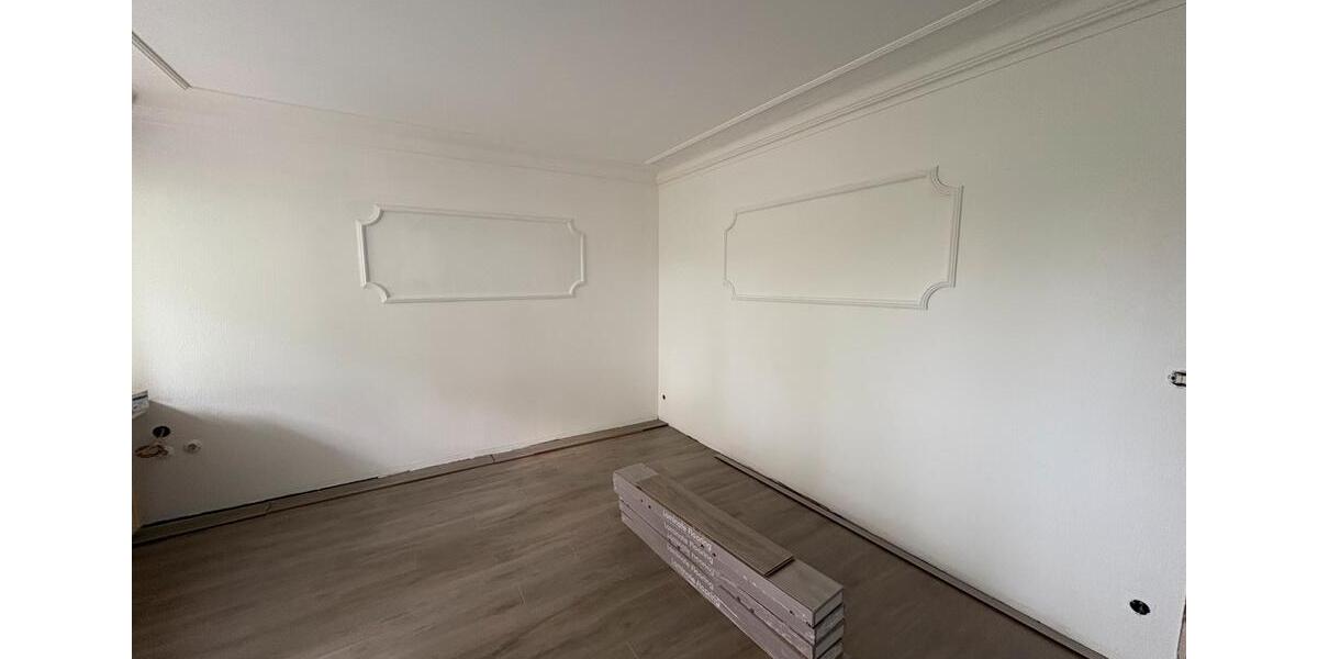 Etagenwohnung Bielefeld Sennestadt - 5 Zimmer, 70 m&sup2;, 700&euro; | Angebot:26190204