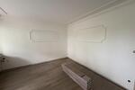 Etagenwohnung Bielefeld Sennestadt - 5 Zimmer, 70 m&sup2;, 700&euro; | Angebot:26190204