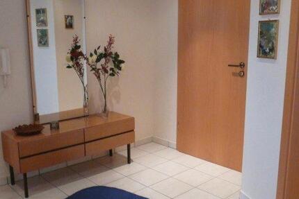 Wohnung Paderborn - 2 Zimmer, 60 m&sup2;, 640&euro; | Angebot:27623771