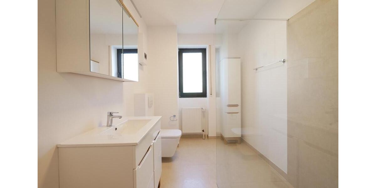 Erdgeschoßwohnung Bad Lippspringe - 2 Zimmer, 65 m&sup2;, 580&euro; | Angebot:26420228