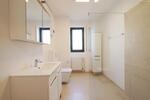 Erdgeschoßwohnung Bad Lippspringe - 2 Zimmer, 65 m&sup2;, 580&euro; | Angebot:26420228
