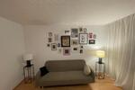 Etagenwohnung Paderborn - 3 Zimmer, 85 m&sup2;, 900&euro; | Angebot:26315044