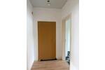 Etagenwohnung Paderborn Univiertel - 3 Zimmer, 75 m&sup2;, 730&euro; | Angebot:26640742