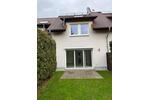 Reihenhaus Marsberg - 4 Zimmer, 110 m&sup2;, 800&euro; | Angebot:27606265