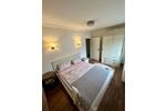 Etagenwohnung Marsberg - 4 Zimmer, 100 m&sup2;, 1.000&euro; | Angebot:25423278
