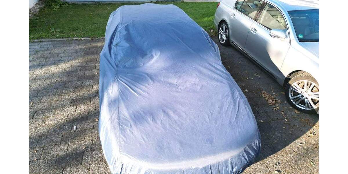 Reihenmittelhaus Paderborn Elsen - 4 Zimmer, 103 m&sup2;, 359.000&euro; | Angebot:25339862