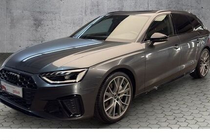Audi A4 106.250 km 27.950 &euro; Paderborn 33100