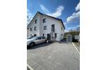 Etagenwohnung Schlangen - 2 Zimmer, 56 m&sup2;, 540&euro; | Angebot:26085457