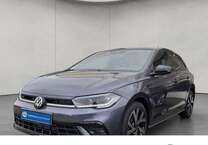 Gebrauchtwagen VW Polo