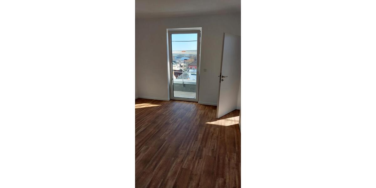 Einfamilienhaus Bad Lippspringe - 3 Zimmer, 80 m&sup2;, 1.125&euro; | Angebot:26340389