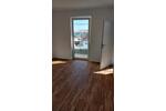 Einfamilienhaus Bad Lippspringe - 3 Zimmer, 80 m&sup2;, 1.125&euro; | Angebot:26340389