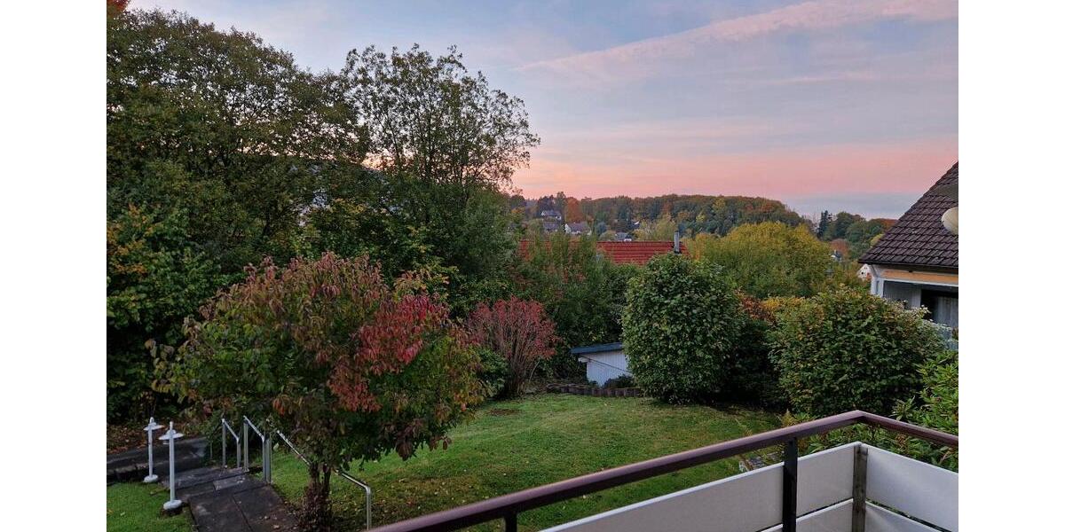 ❗️ Ausblick Natur pur ❗️Einfamilienhaus im Schling❗️ zimmer