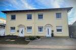 Doppelhaushälfte Geseke - 5 Zimmer, 116 m&sup2;, 320.000&euro; | Angebot:25745159