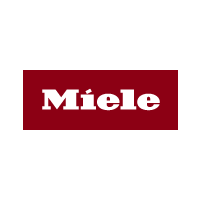 Trainee Supply Chain Planning (m/w/d) (Salzburg) Miele Gruppe Miele Vertriebsgesellschaft Deutschland KG Bielefeld 33602
