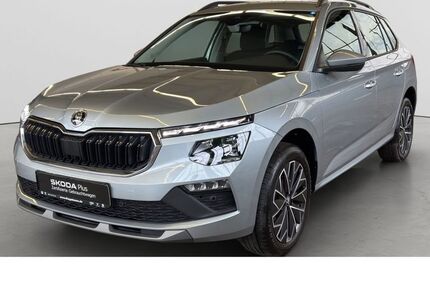 Skoda Kamiq 9.990 km 26.710 &euro; Detmold 32756