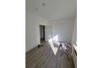 Etagenwohnung Paderborn Univiertel - 3 Zimmer, 89 m&sup2;, 880&euro; | Angebot:27600505