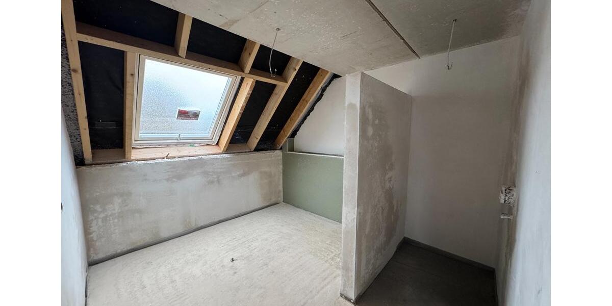 Doppelhaushälfte Salzkotten - 6 Zimmer, 138 m&sup2;, 459.000&euro; | Angebot:26116278