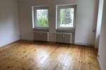 Etagenwohnung Detmold Innenstadt - 3 Zimmer, 85 m&sup2;, 695&euro; | Angebot:25692628