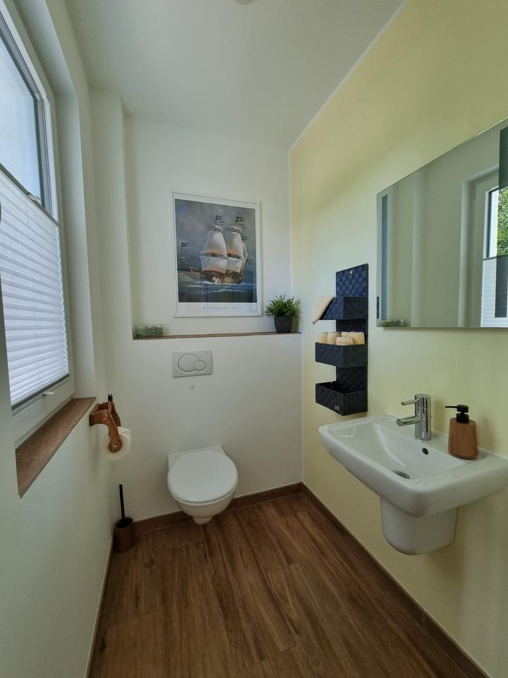 Einfamilienhaus 155 qm