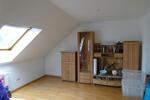 Dachgeschoßwohnung Altenbeken - 3 Zimmer, 112 m&sup2;, 730&euro; | Angebot:26462906