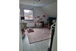 Doppelhaushälfte Rietberg - 6 Zimmer, 220 m&sup2;, 555.000&euro; | Angebot:26956385