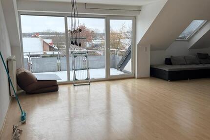 2 Zimmer Wohnung Paderborn-Wewer 2 zimmer