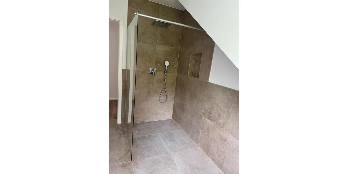 Etagenwohnung Salzkotten - 2 Zimmer, 72 m&sup2;, 890&euro; | Angebot:25764243