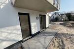 Erdgeschoßwohnung Detmold Hiddesen - 3 Zimmer, 90 m&sup2;, 1.300&euro; | Angebot:26660209