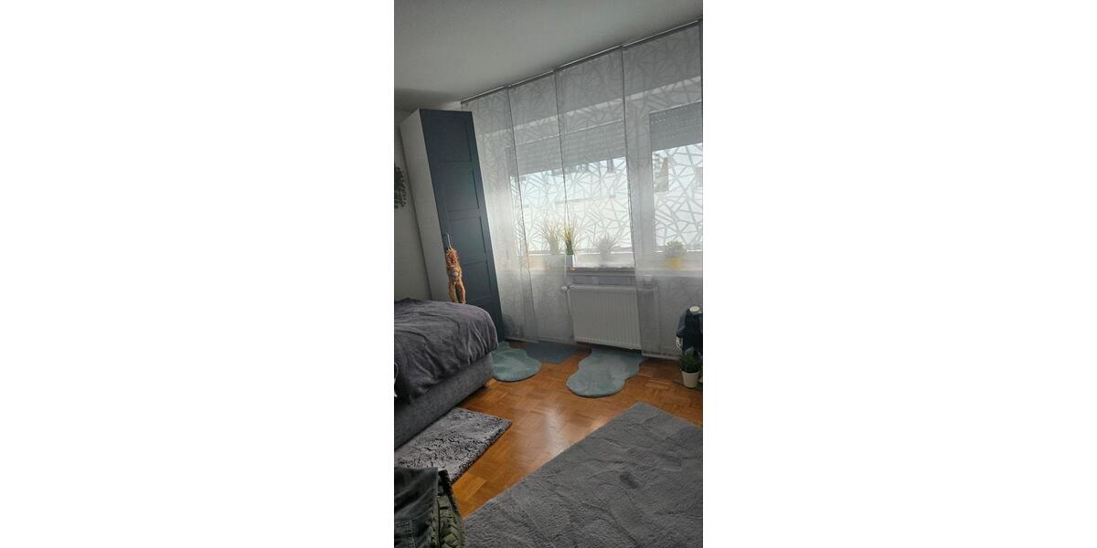 Erdgeschoßwohnung Paderborn Neuenbeken - 3 Zimmer, 112 m&sup2;, 888&euro; | Angebot:24535446