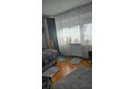 Erdgeschoßwohnung Paderborn Neuenbeken - 3 Zimmer, 112 m&sup2;, 888&euro; | Angebot:24535446