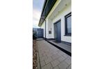 Bungalow Verl - 4 Zimmer, 135 m&sup2;, 599.000&euro; | Angebot:27120011
