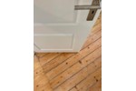 Einfamilienhaus Steinheim - 5 Zimmer, 154 m&sup2;, 395.000&euro; | Angebot:27261829
