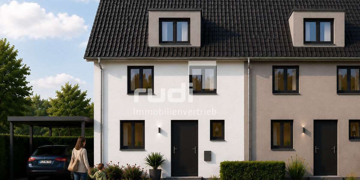 Einfamilienhaus Borchen / Dörenhagen Dörenhagen - 5 Zimmer, 164 m&sup2;, 423.500&euro; | Angebot:26869723