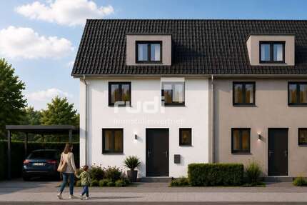 Haus Borchen / Dörenhagen Dörenhagen - 5 Zimmer, 164 m&sup2;, 423.500&euro; | Angebot:26869723