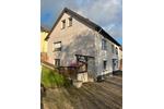 Einfamilienhaus Willebadessen - 9 Zimmer, 174 m&sup2;, 125.000&euro; | Angebot:27415949