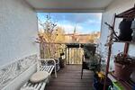 Dachgeschoßwohnung Paderborn Univiertel - 3 Zimmer, 73 m&sup2;, 295.000&euro; | Angebot:26921136