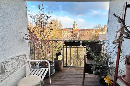 Wohnung Paderborn Univiertel - 3 Zimmer, 73 m&sup2;, 295.000&euro; | Angebot:26921136